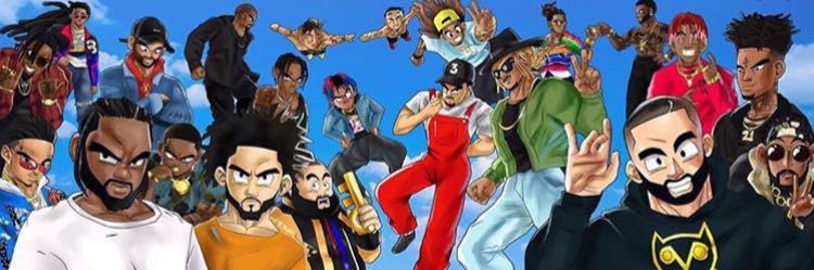 Taysear_ali's profile banner image
