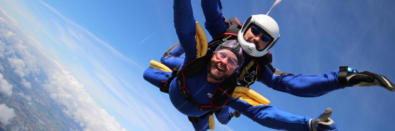 MartinDoyleAMMS's profile banner image