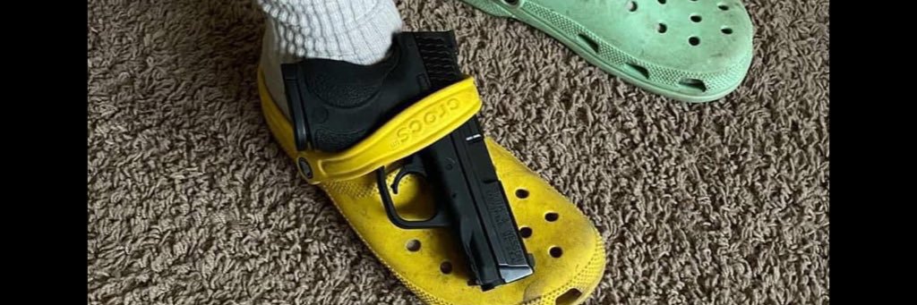 totallyabot69's profile banner image