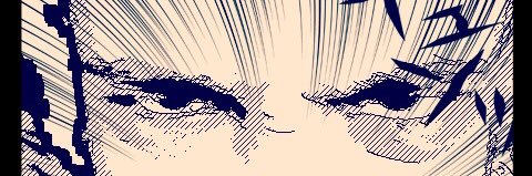 Call_Me_Ant's profile banner image