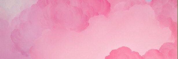 LinLinJT's profile banner image