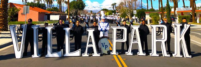 vphsim's profile banner image
