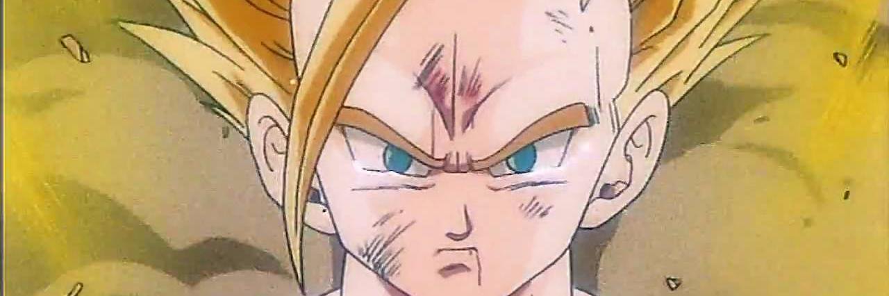 Tossgal77's profile banner image