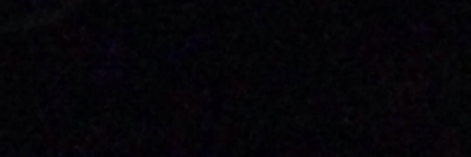 fsofgdr's profile banner image