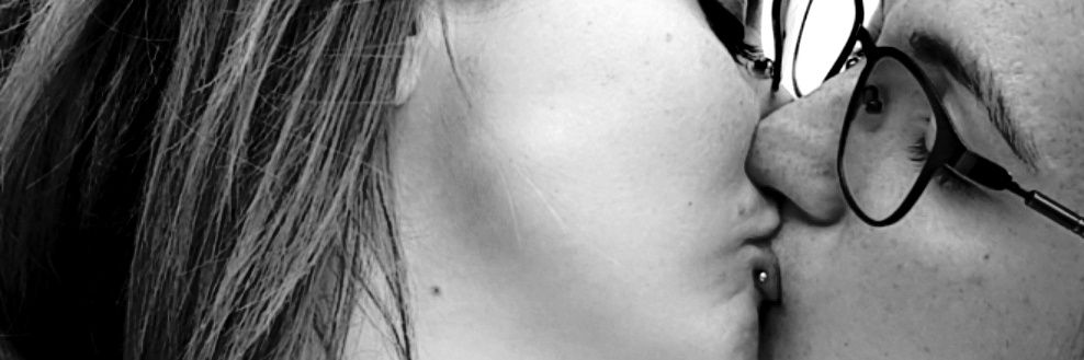 just_ine23's profile banner image