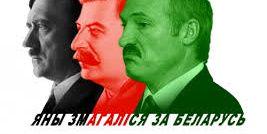 alexloukachenko's profile banner image