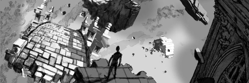 Declivex's profile banner image
