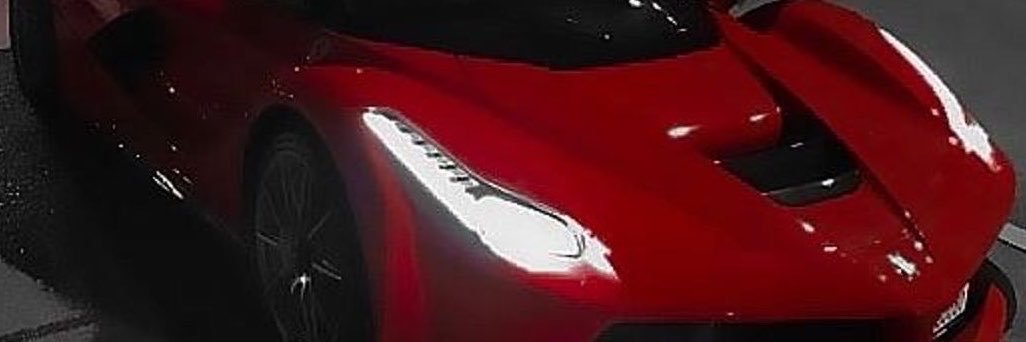 JeromeJail's profile banner image