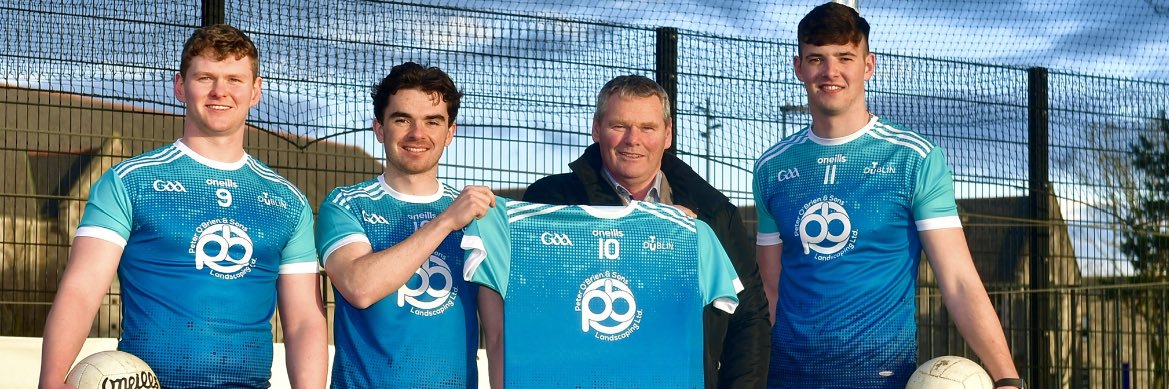 eoindoyle14's profile banner image