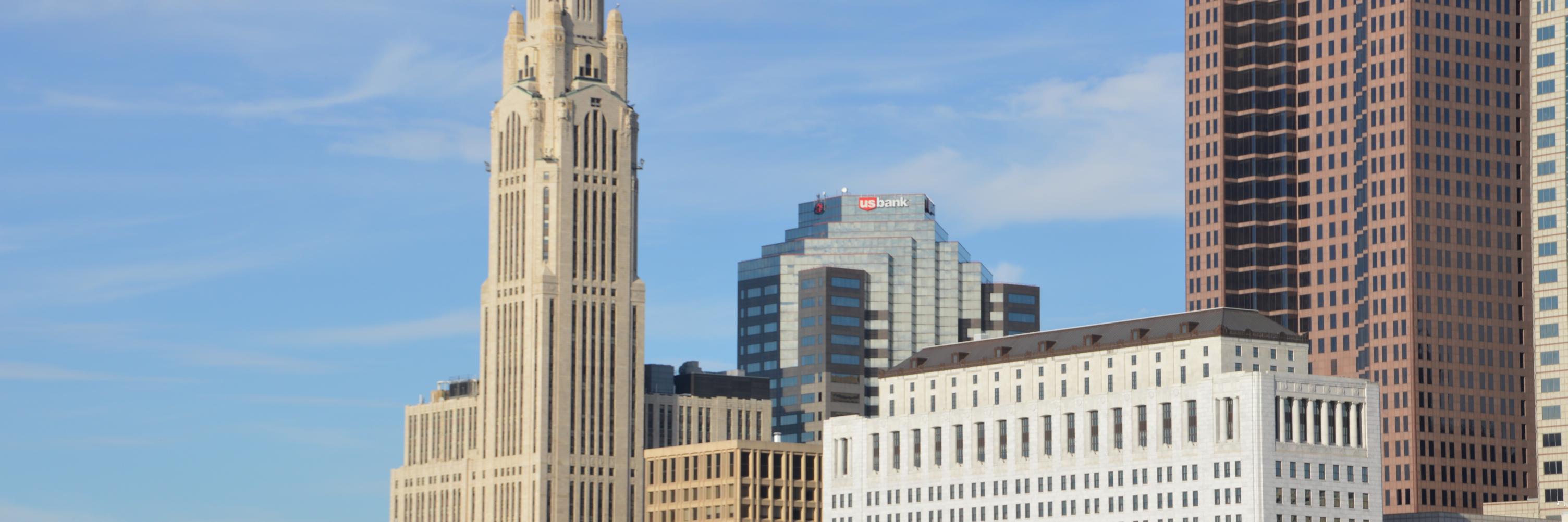 NAGLREPOhio's profile banner image