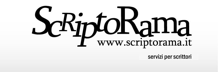 Scriptorama_'s profile banner image