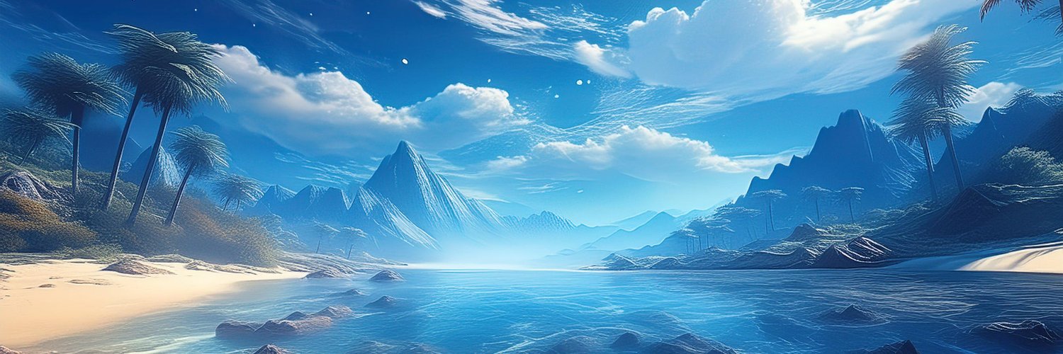 ImrazAJ's profile banner image
