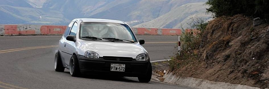 sebas354pch's profile banner image