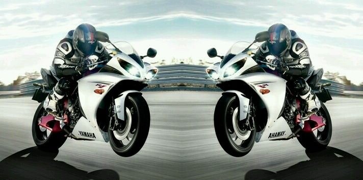 iFrissky ® (18+) banner