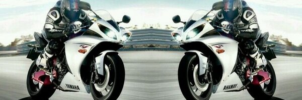 iFrissky Profile Banner