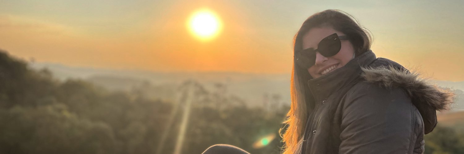 AwnLeeh's profile banner image