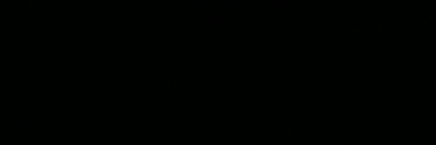 walaLangTo0217's profile banner image