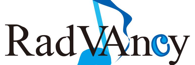 RadVAncy's profile banner image
