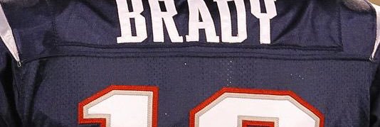 bcofnh's profile banner image