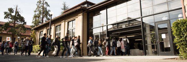 stanforddschool Profile Banner