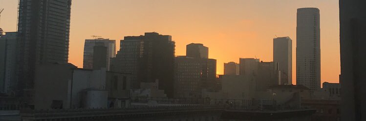 WatchDaKillCAM's profile banner image