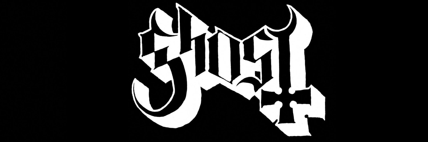 MrvelftGal's profile banner image