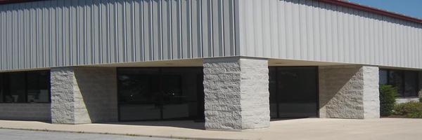 TippmannArmory Profile Banner