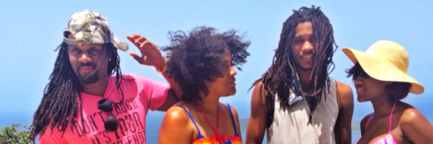 Random_myb's profile banner image