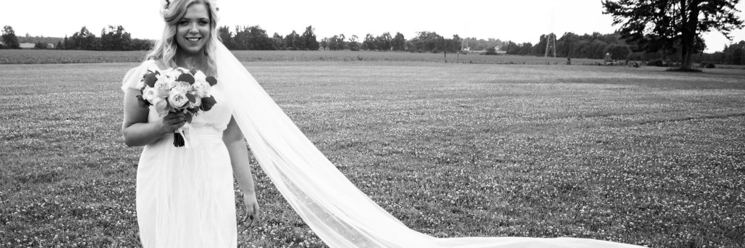 Therese_Enberg's profile banner image