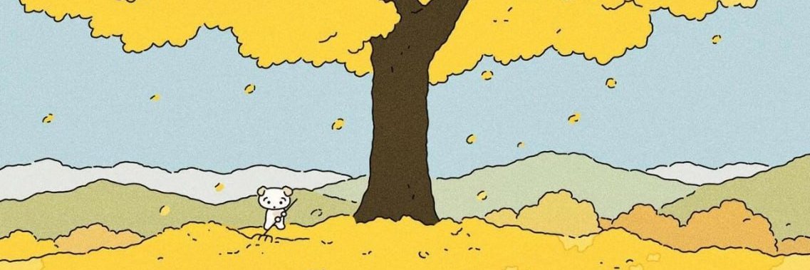 Koacinesxs's profile banner image