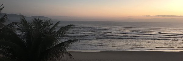 dianeleow Profile Banner