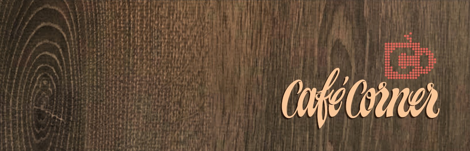 cafecornerpy's profile banner image