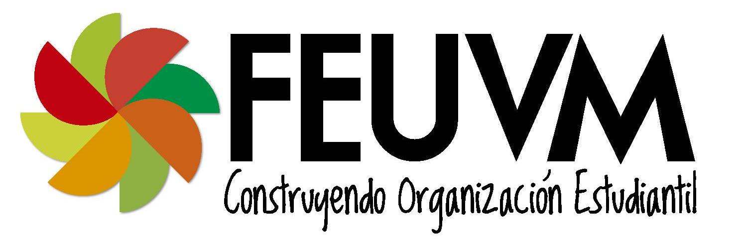 FEUVM 2015 banner
