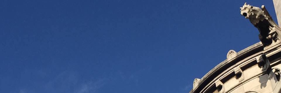 TLVMOODS's profile banner image
