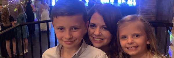 Goody_66 Profile Banner