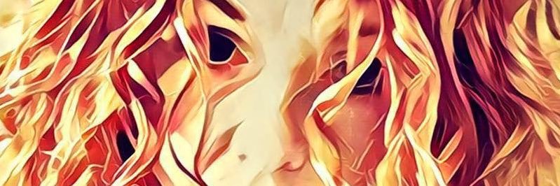 sipperlippen's profile banner image