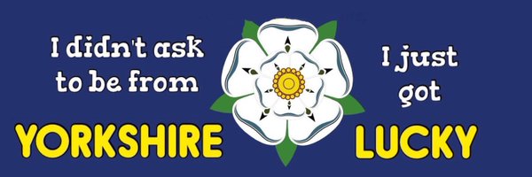 A_D_PHIL Profile Banner