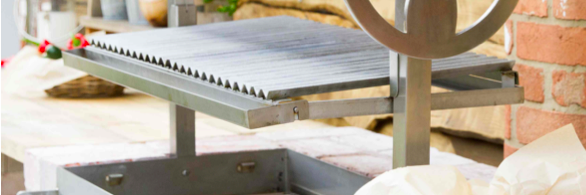 oxgrills banner