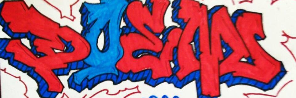 ThatNiggaDoem's profile banner image
