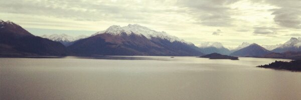 Katie_dunbar Profile Banner