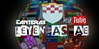 CanterasAECOC's profile banner image