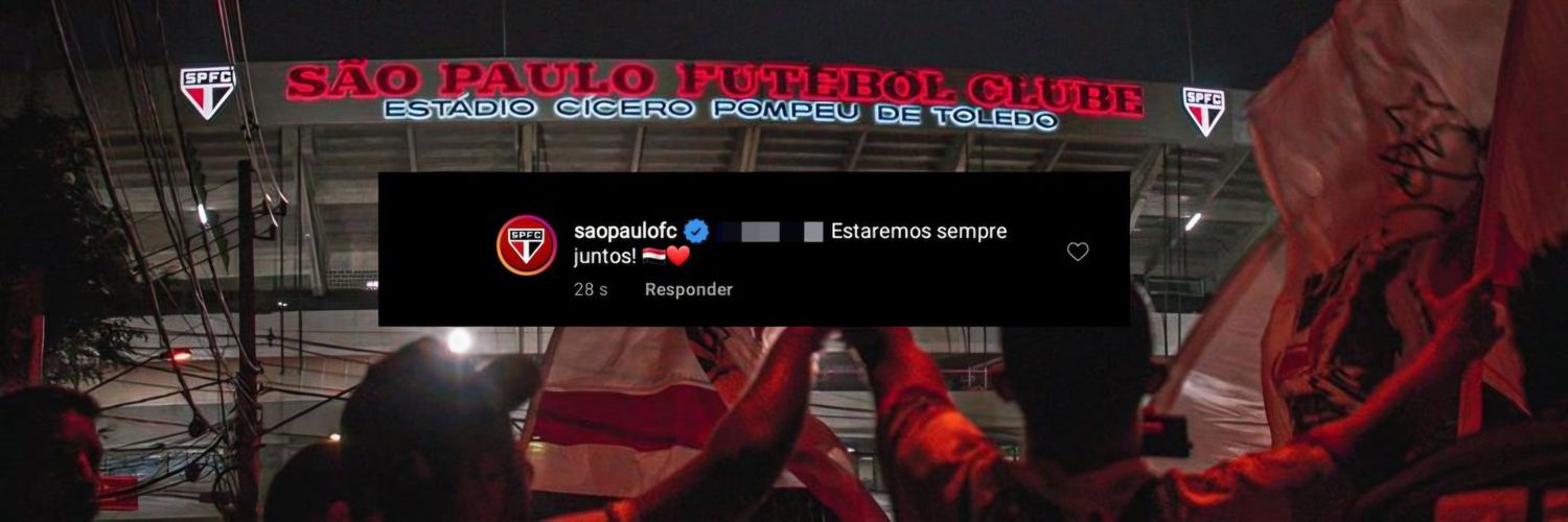 beatriz ˢᵖᶠᶜ ͏🇾🇪 banner