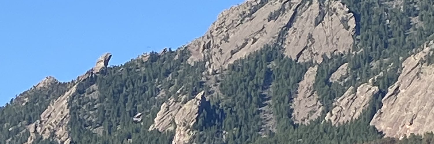 Kelley Barsanti banner