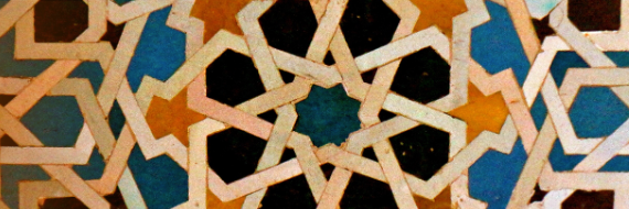 sccs2015's profile banner image