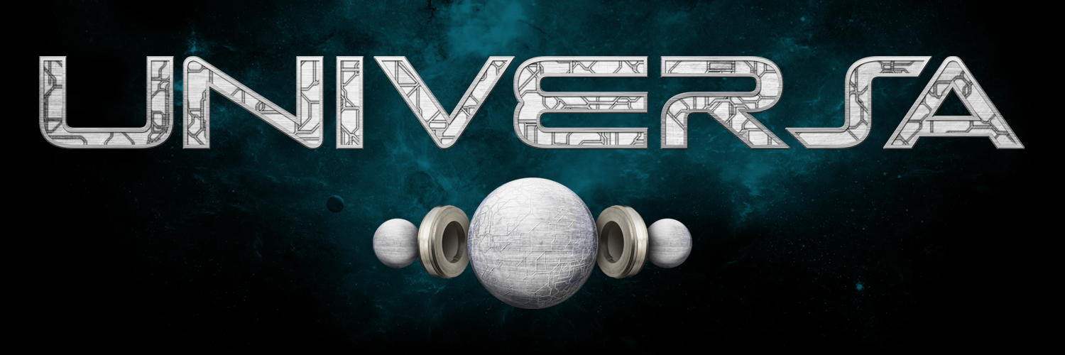 UniversaRock's profile banner image