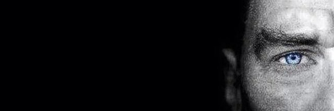 bortac74's profile banner image