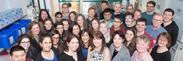 POG_LRC Profile Banner