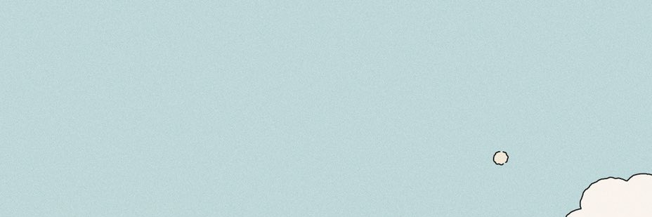 ployzyzy's profile banner image