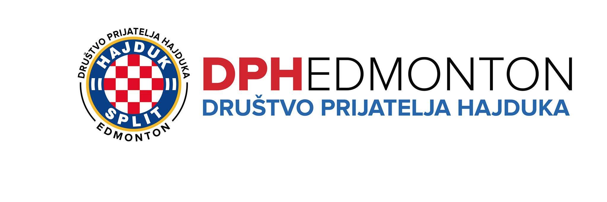 DPHEdmonton's profile banner image