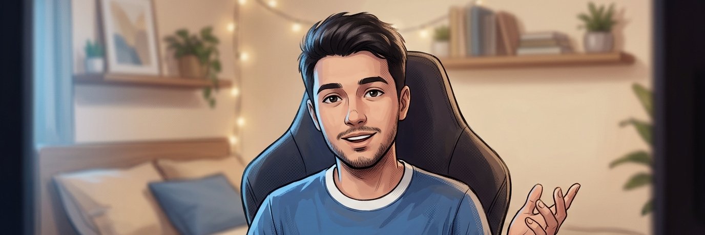 FunshoMusa's profile banner image